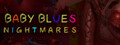 Baby Blues Nightmares - Toddler Horror Game