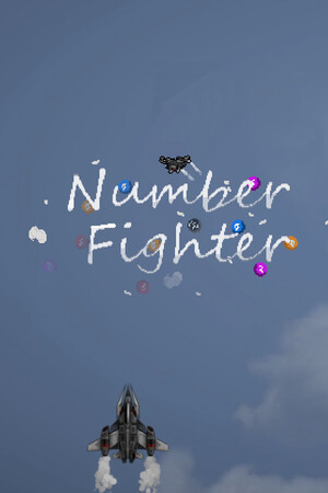 c544d7c6-d197-3733-3921-e40ee06ff3bc