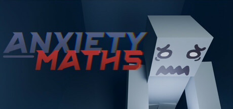 Kuiper Roulette header image