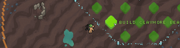 GG1.gif?t=1709585429