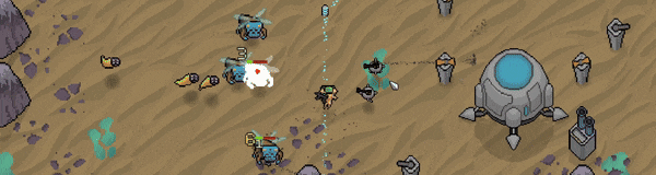 GG2.gif?t=1709585429