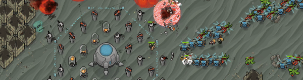 GG3.gif?t=1709585429