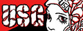 USG
