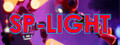 SP-LIGHT