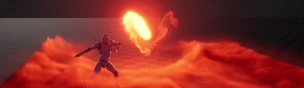 up1.gif?t=1711299996