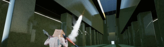 up2.gif?t=1711299996