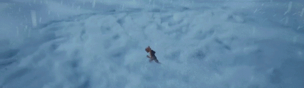 up3.gif?t=1711299996