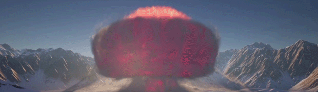 up4.gif?t=1711299996