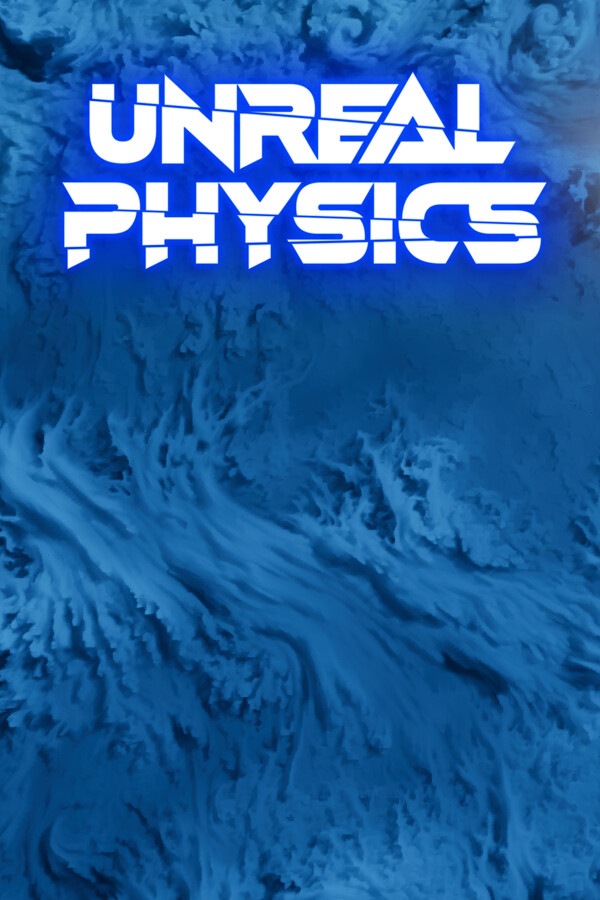Unreal Physics