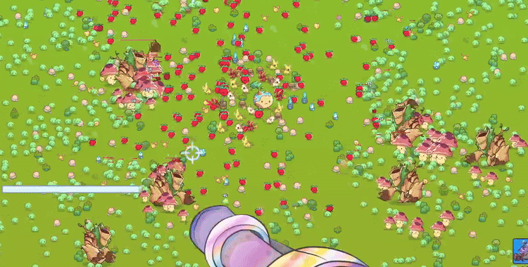 gun.gif?t=1711138555