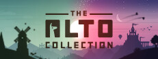 The Alto Collection