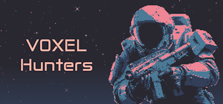 Version 2 - The rework
