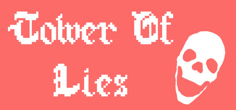 Tower Of Lies Steam header image