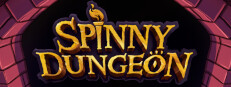 Spinny Dungeon