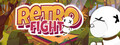 RetroFight