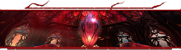 PRESENTATION - Witherbloom 4 aboutmeaning | RPG Jeuxvidéo