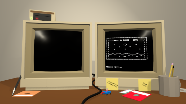 Steam_Login_Page.png?t=1714396008
