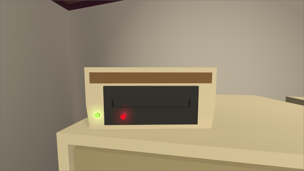 Steam_Take_Care.png?t=1714396008