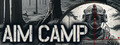 Aim Camp
