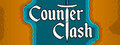 Counter Clash