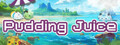 Pudding Juice
