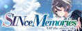 SINce Memories: Off The Starry Sky
