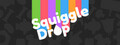 Squiggle Drop