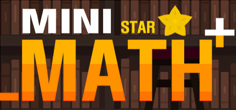 header.jpg