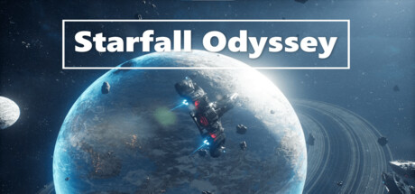 header.jpg