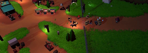 CombatLevelUpFight.gif?t=1712167292