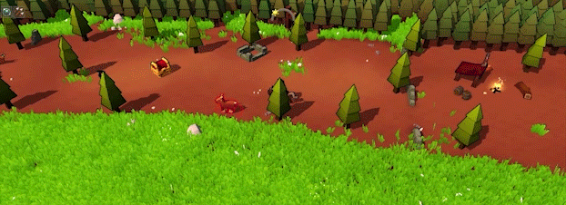 Deer-Boar-Scorpion.gif?t=1712167292