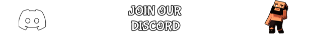 discord_banner3.png?t=1712167292