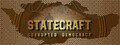 Statecraft: Corrupted Democracy