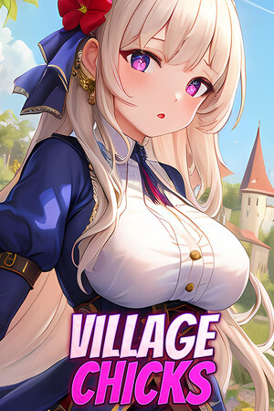 b3a873e9-8c57-a700-a2b2-2b68147e0993