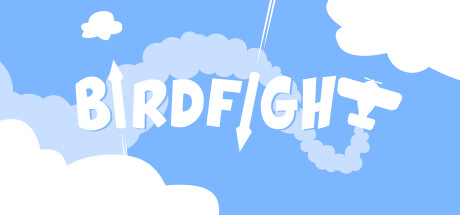 birdfight Steam header image