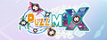 PuzzMiX