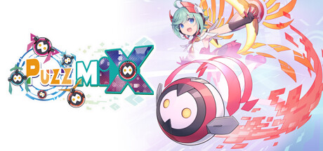 header.jpg