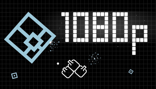 1080p Steam capsule image