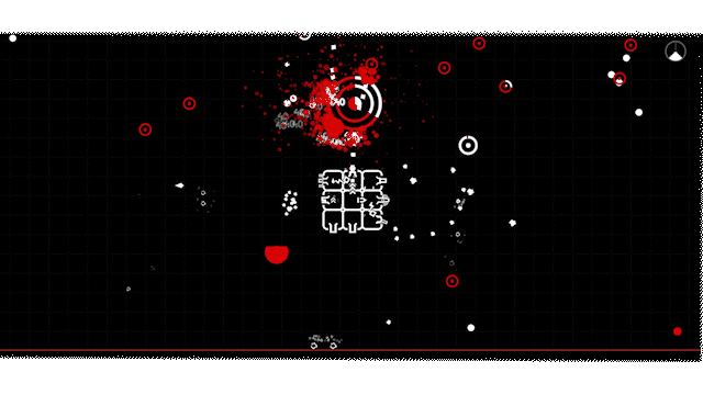 Boss_with_machine_gun.gif?t=1712309808