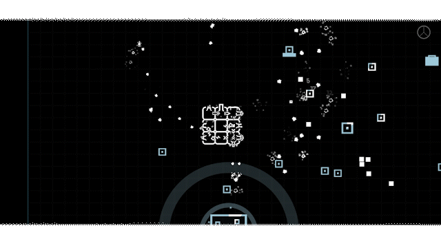 Move_in_arena_and_shoot.gif?t=1712309808