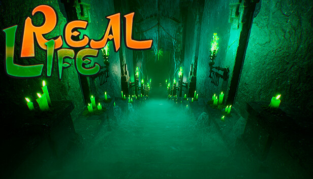 store.steampowered.com