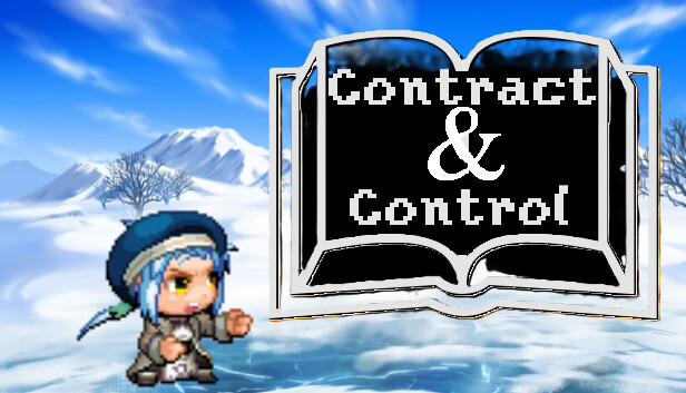Contract Control