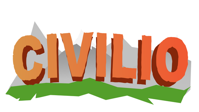 Civilio