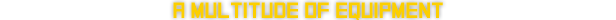 EN_name_equipment.png?t=1713275805
