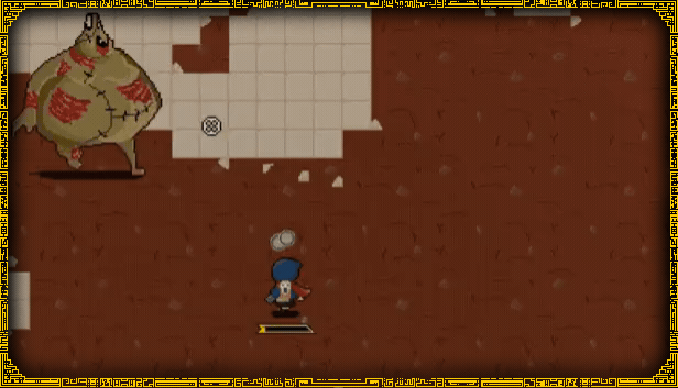 dscr_boss.gif?t=1713275805
