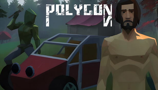 Polygon In