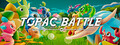 Topac Battle