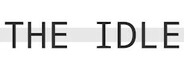 The Idle