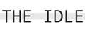 The Idle