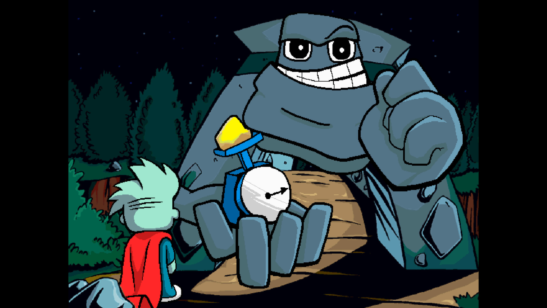 pajama sam 1 torrent pajama sam 1 torrent